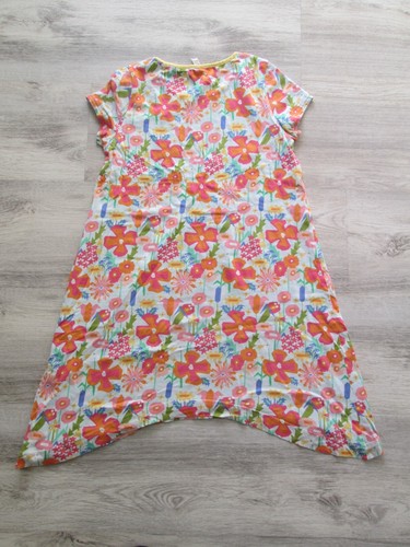 ❤ MATILDA JANE Dress Tunic Skirt 12 14 16 FREESHIP MJC11 - Picture 157 of 173