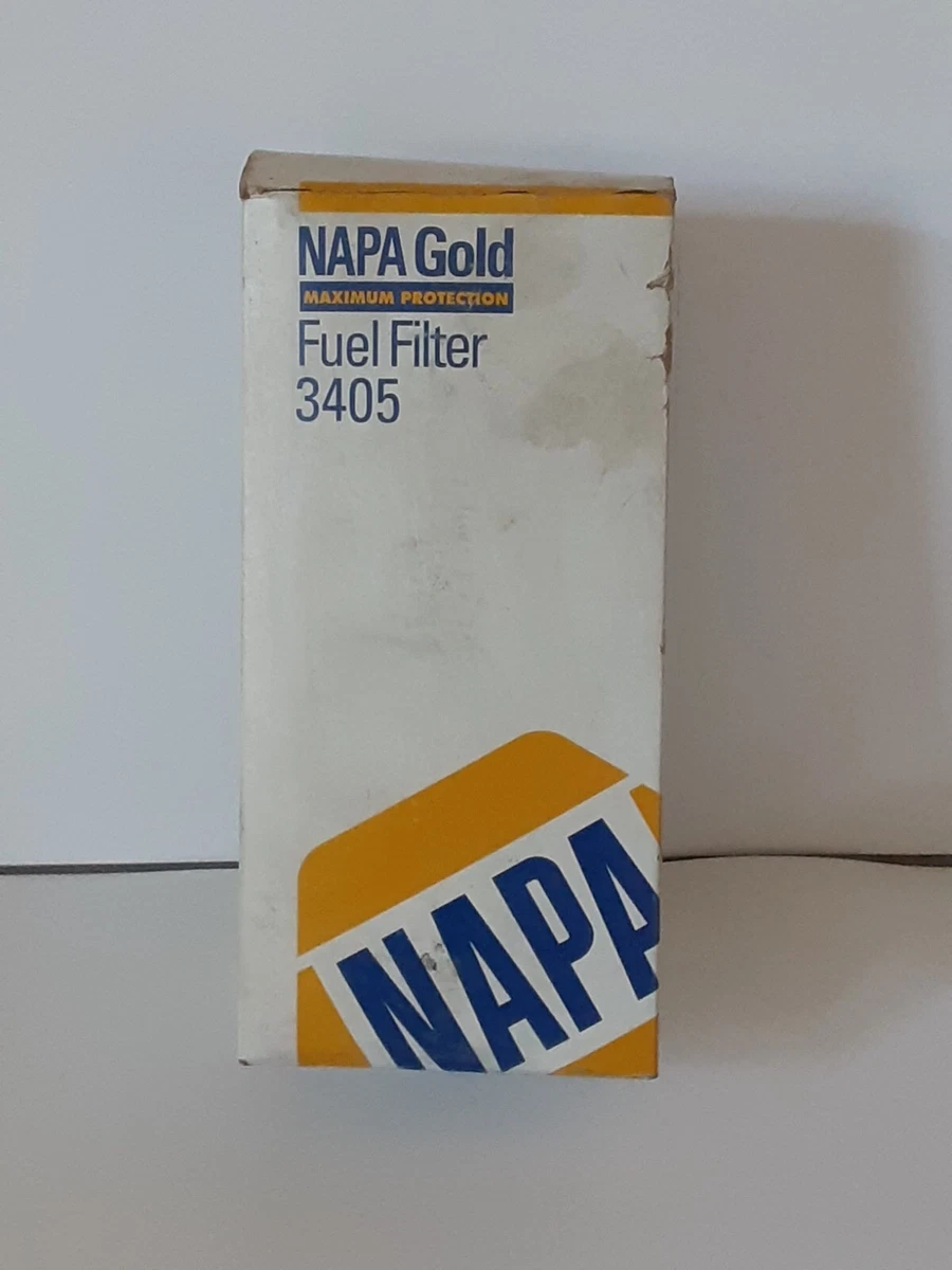 NAPA 3472 Cross Reference Oil Filters, 60 OFF
