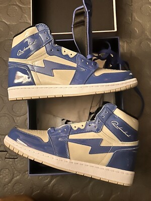 omi shoes | eBay