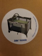 graco on the go corralito