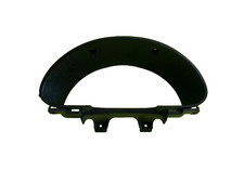 Cuadro de instrumentos Geo Metro 1995-2001 bisel panel de ajuste OEM