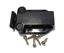 BBT Marine Grade Touch Catch/Release Latch