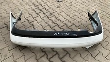 Baguette de porte Mercedes 208