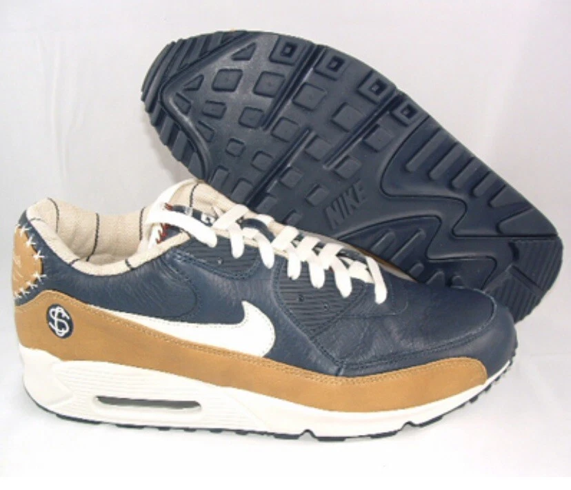 Air max online 1 baseball