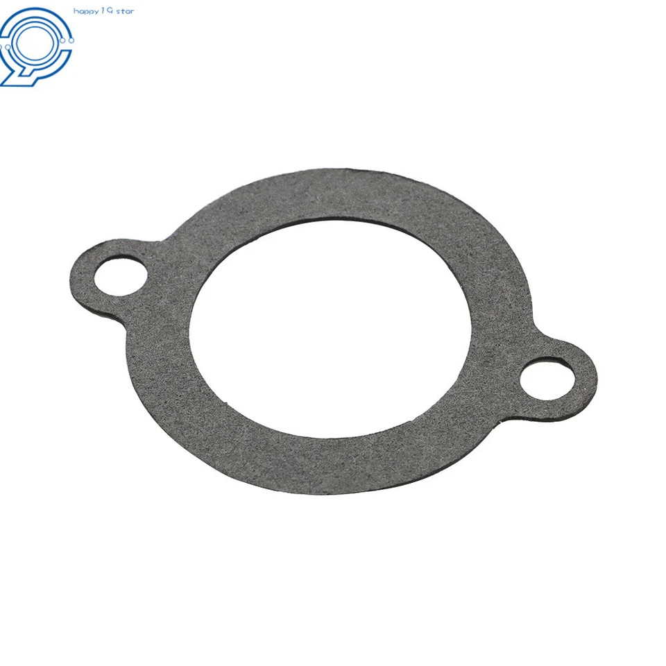 For 91-01 Ford Ranger Aerostar 1991-1997 Ford Aerostar Graphite Head Gasket Set Foto 3 de 4