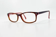 Marchon Eyeglasses Eye Glasses Frames NYC Downtown M220 254 50-16-135 13576