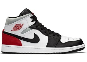jordan 1 med se