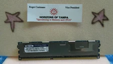 4GB Actica InnoDisk Server Memory RAM ACT4GHR72Q4G1333H DDR3-1333 Reg ECC Server