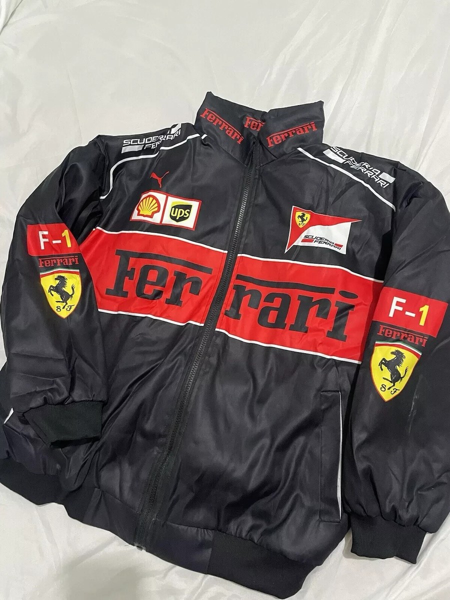 Ferrari F1 ナイロンジャケット s-l400.jpg