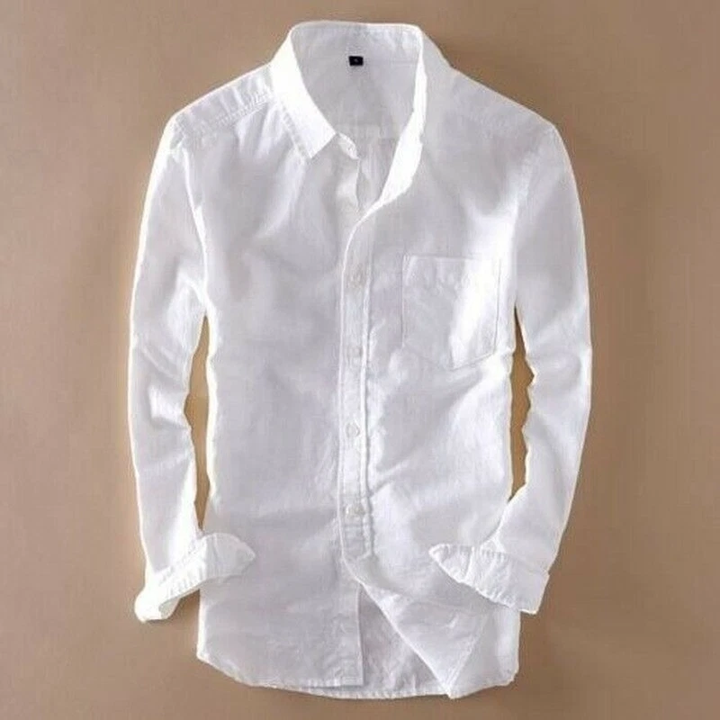 Mens sunscreen shirts outlet