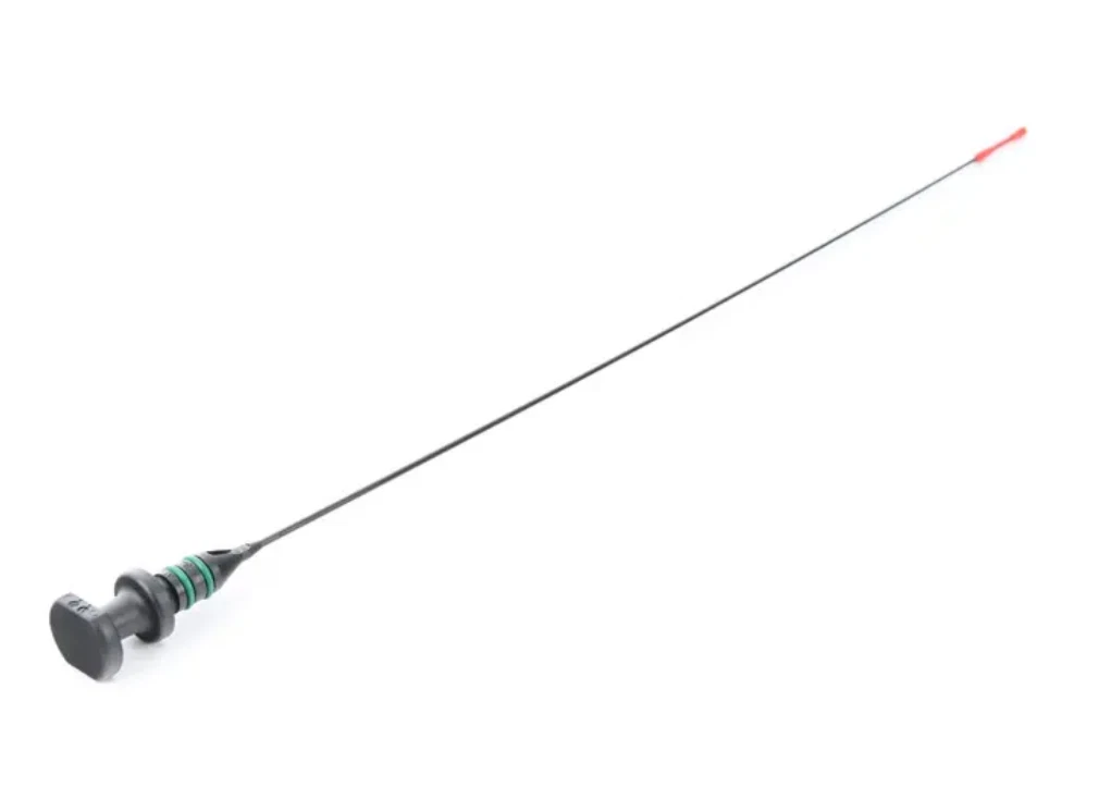 BMW X3 F25 Engine Oil Dipstick 11437812760 7812760 NEW GENUINE | eBay 