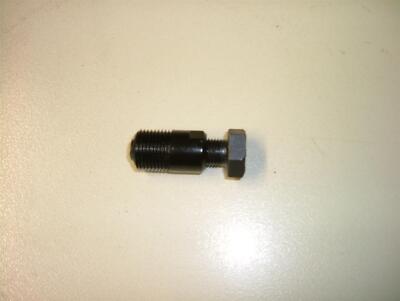 LIMA-Rotorabzieher M18x1,5 für alle Bol d`Or und Z1/900/1000A/Z1R. ACHTUNG: Bei 