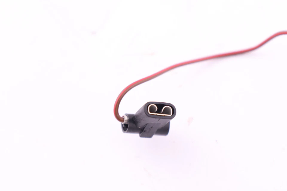 Module Air Câblage BMW X5 E70 E81 E87 E90 E91 E92 E93 Volant Loom - Photo 4/4