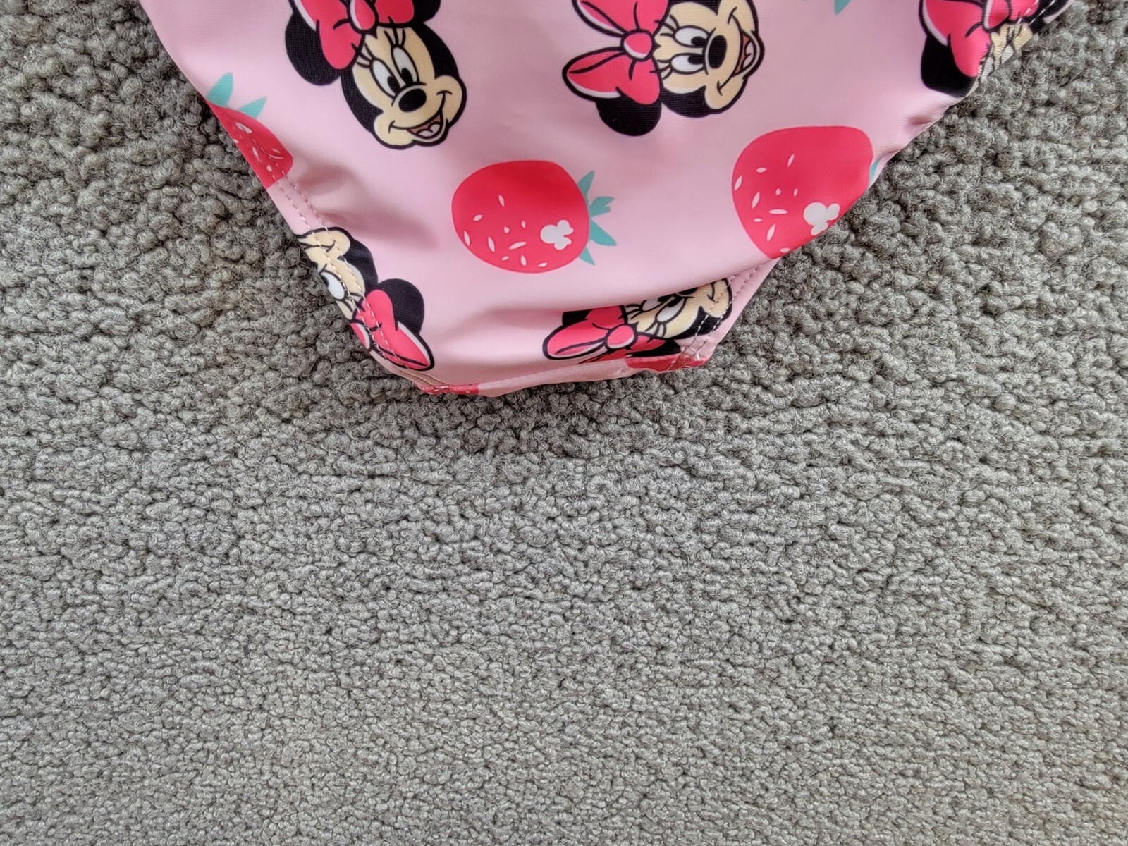 Picture 22 of 22