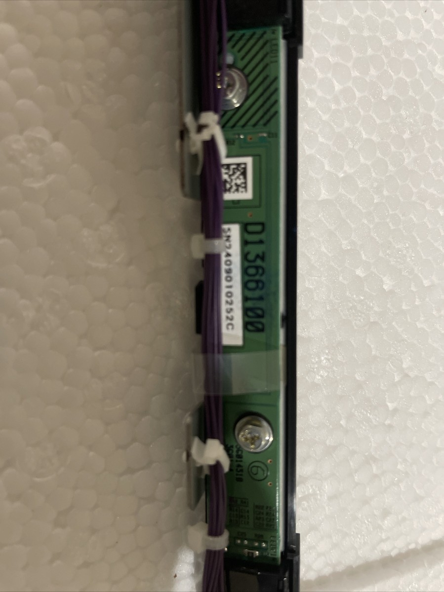 RICOH 6100 　2本 41jxJ9SK7OL.jpg