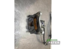 Etrier de frein Mitsubishi SPACE STAR