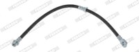 Ferodo Bremsschlauch FüR Mitsubishi Pajero IV V80 V90 3.2 DI-D 4WD V8_W V9_W