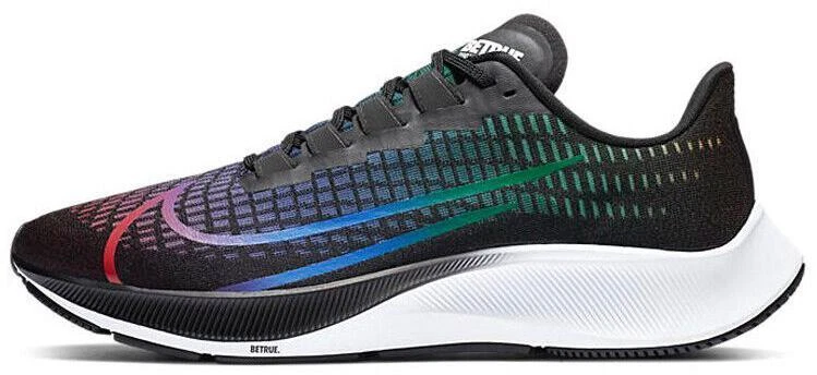 Nike Air Zoom Pegasus 37 Obisdian for Sale | Authenticity