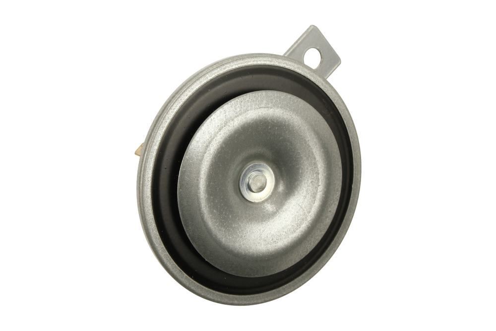 Hella 12 Volt Moderate Horn For VW Beetle 1967 – 1998