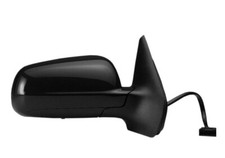 YUMAX Außenspiegel Rechts für VW