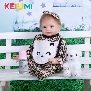 keiumi doll