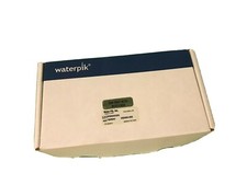 NEW Water Pik HANAU 002806-000 Gas Bunsen Burner