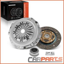 Kit d'embrayage Citroen JUMPY