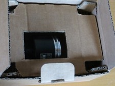 Heidenhain ROD 426 4000 02S12-03 A  (Encoder)