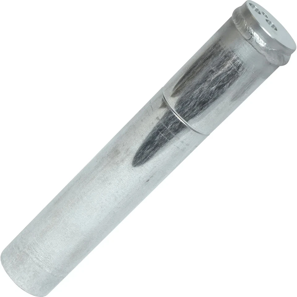 Kit Compresor A/C Fit Buick Rendezvous 2004-2006 Foto 4 de 4