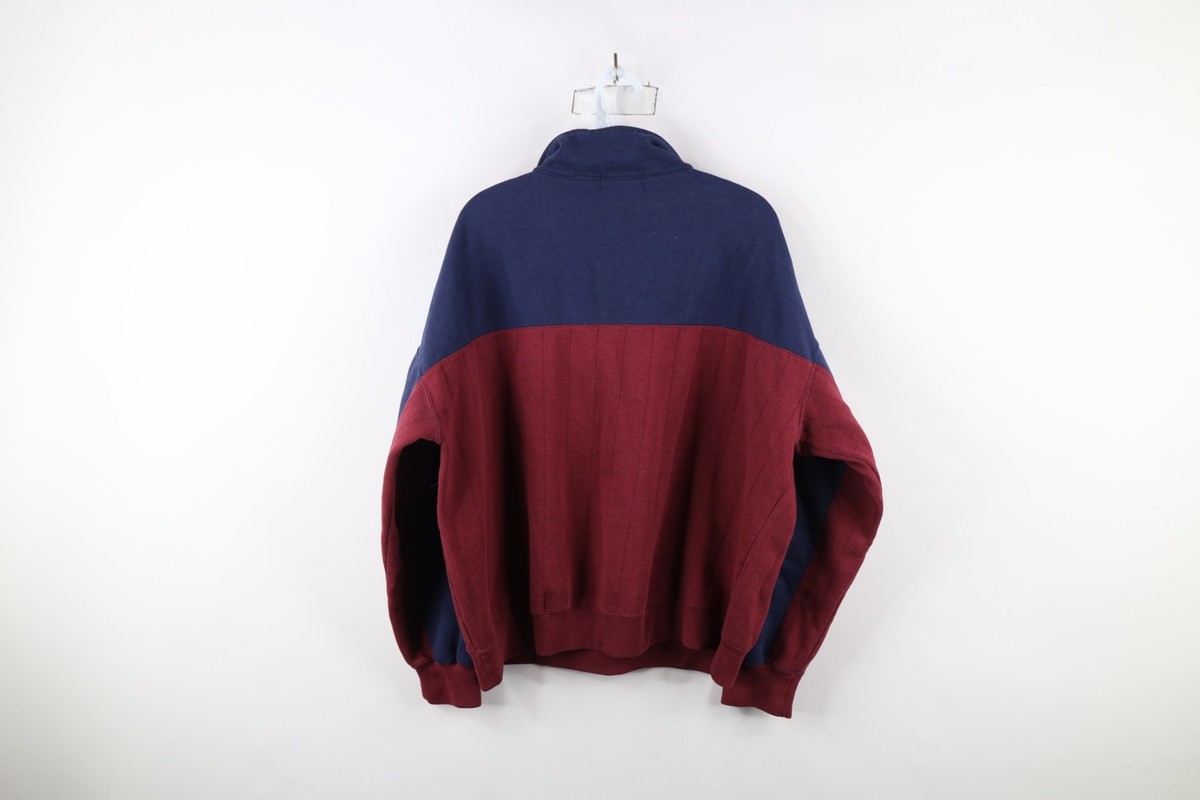 BADBOY アノラックパーカー 90s Y2K ストリート b-boy 古着 BADBOY アノラックパーカー 90s Y2K ストリート b-boy 古着