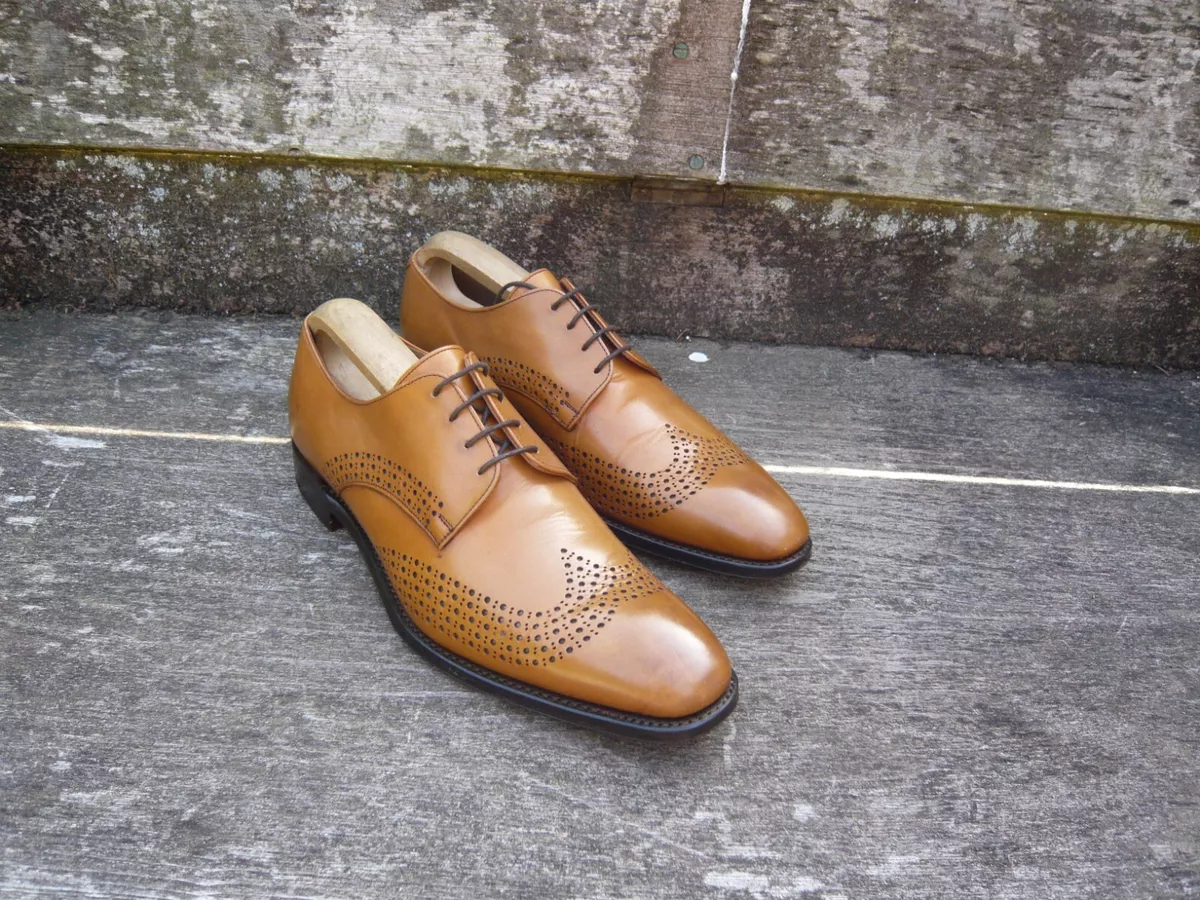 Joseph cheaney clearance brogues Joseph cheaney clearance brogues
