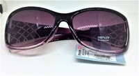 65% Off Target Brand Women's 100% Uv Protection Sunglasses Purple Lens Was 16.99 65% Off Target Brand Women's 100% Uv Protection Sunglasses Purple Lens Was 16.99