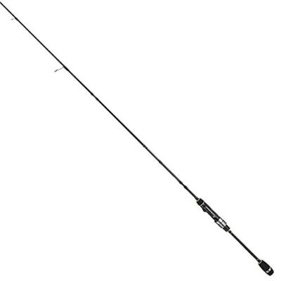 tailwalk OUTBACK LIGHT C725L+ アウトバックライト Tailwalk OUTBACK LIGHT S725L Spinning Rod | eBay