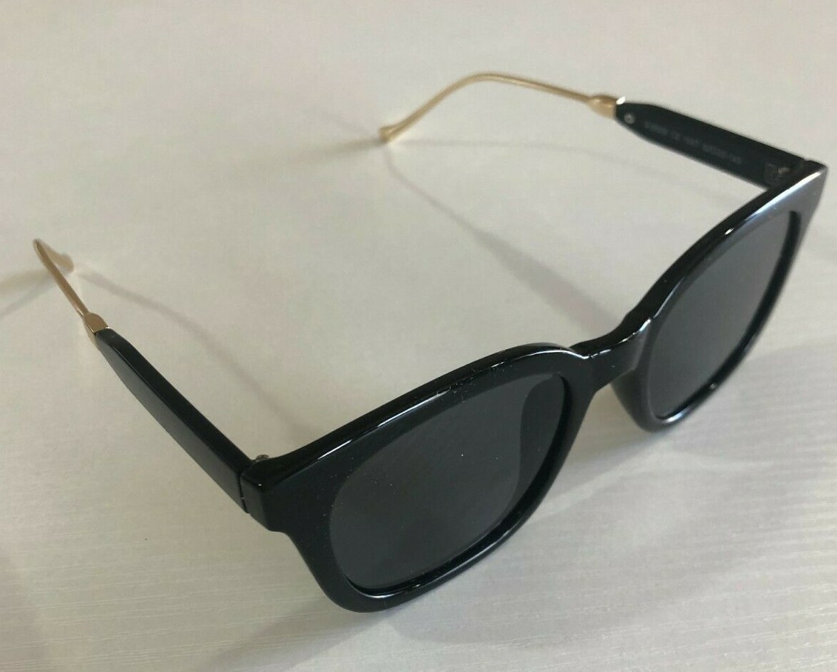 SoJo Sunglasses SOJOS Trendy Y2K Rectangle Polarized Sunglasses for Women  main image 4