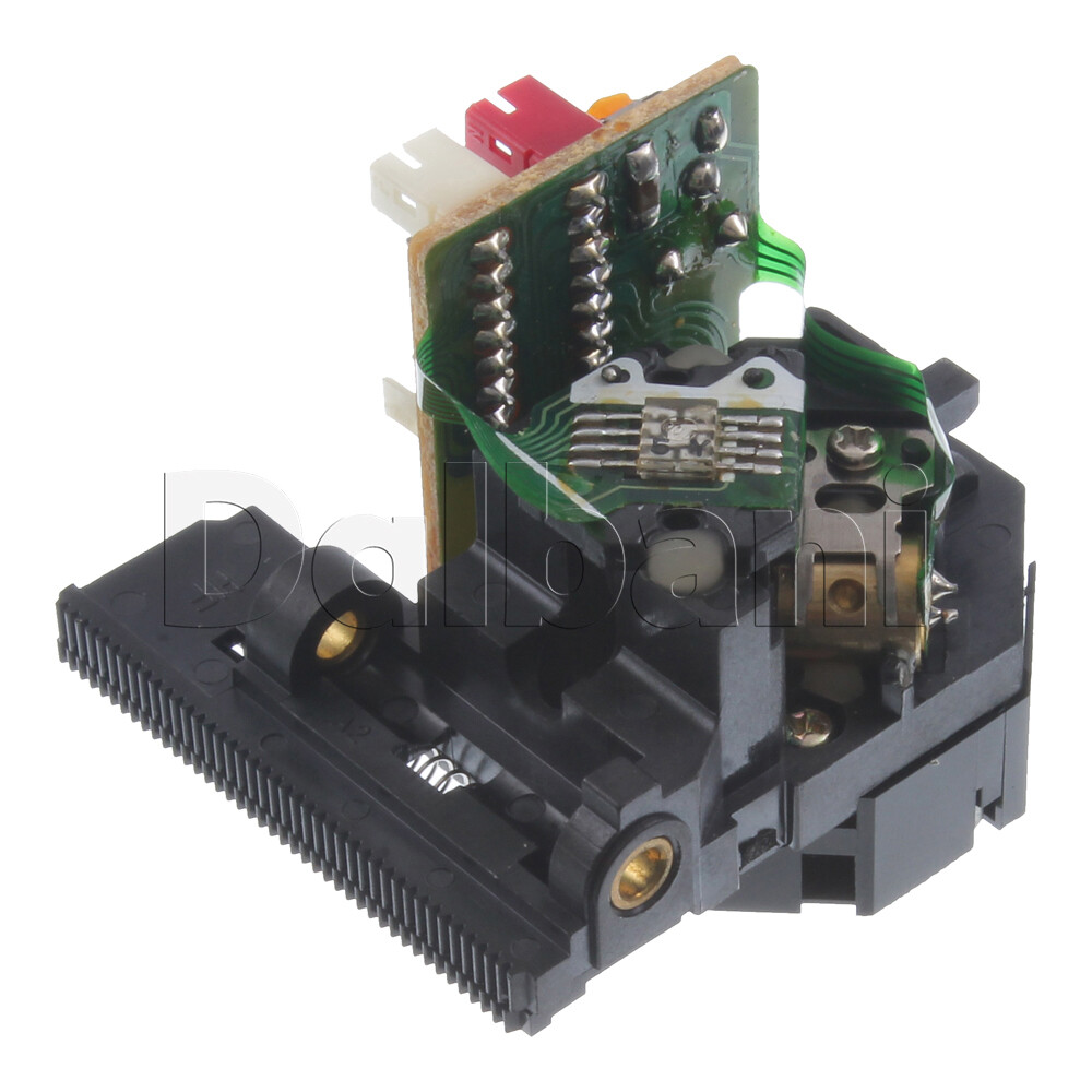 Sistema Di Ablazione Laser Per Microlavorazione - AMADA WELD TECH - Foto 10