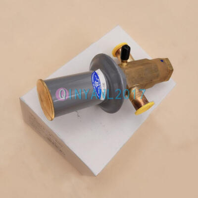 1PCS NEW FOR   ADRPE-3-0/80 Discharge Bypass Valve #WD10