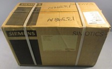 Siemens 1FK7042-5AK71-1FB2 Servo Motor Inverter Duty Factory Sealed