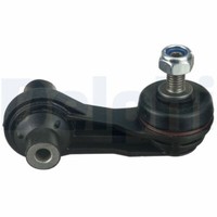 Delphi TC3410 Koppelstange Stabi Hinten FüR A1 A3 Q2 Q3 TT Cupra Ateca Leon
