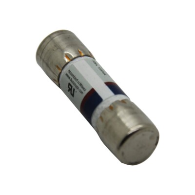 2x SCHURTER Sicherung 1A 125V - Träge SMT Keramik 3404.0114.22 OMT 125