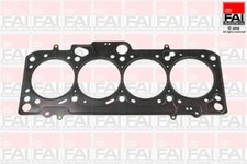 Head Gasket for Volkswagen