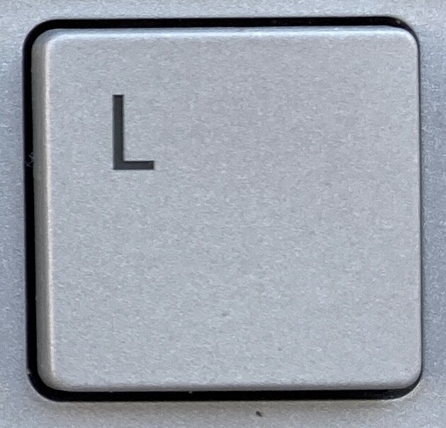 Zdjęcie 27 z 160