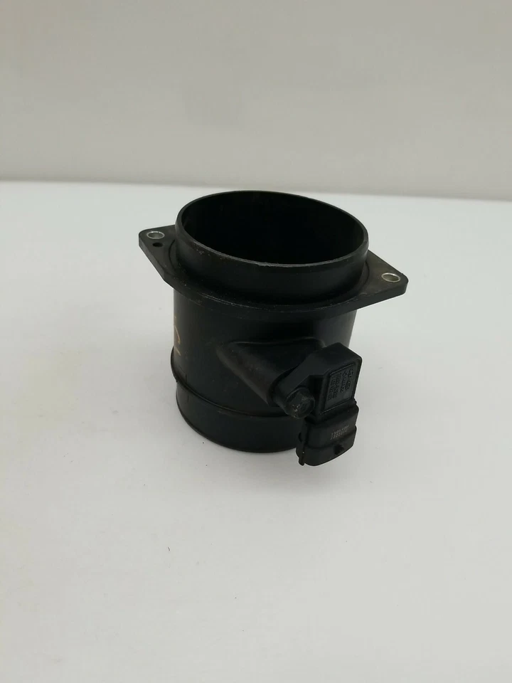 Датчик массового расхода воздуха измеритель Maf Azera Entourage Genesis Santa Fe 2006 - 2012 оригинальный - Изображение 4 из 4