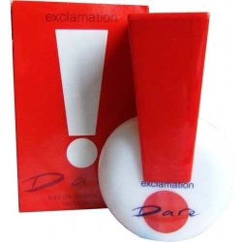 dare and dance perfume price