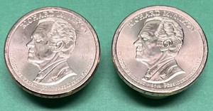 Nixon Dollar | eBay