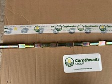 John Deere Baler Axle – CC121119