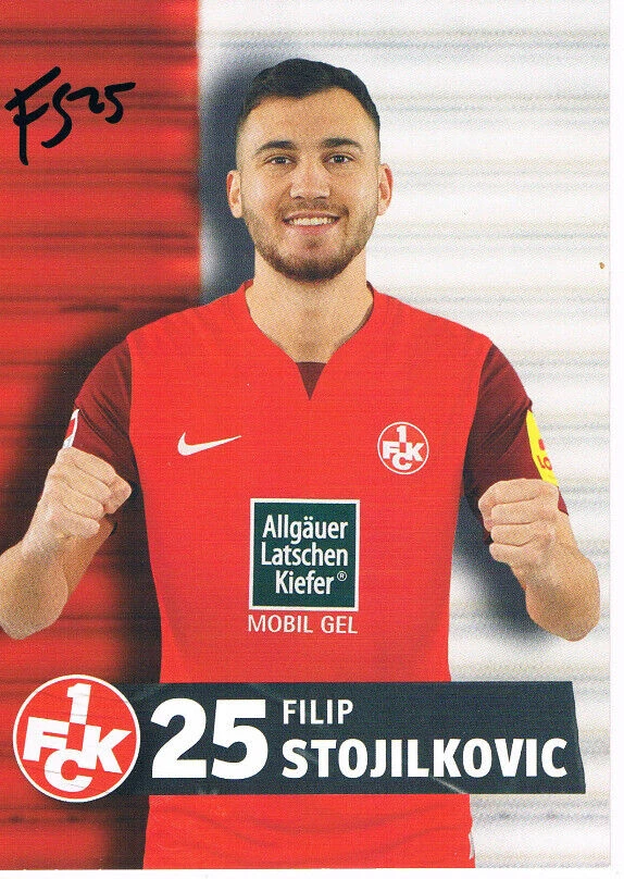 Bild 1 von 1