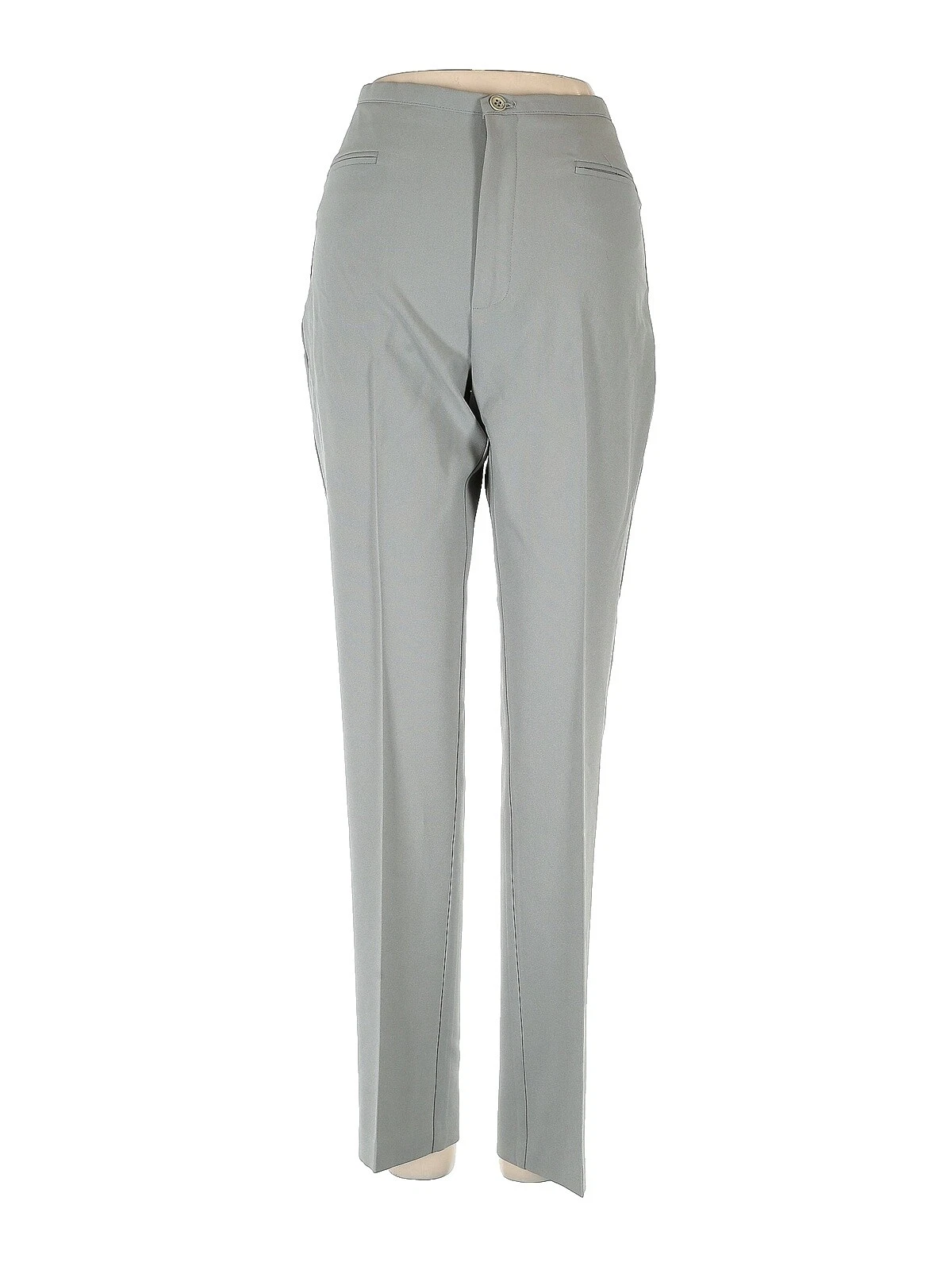 French Connection Petites Ropa, Calzado y Accesorios