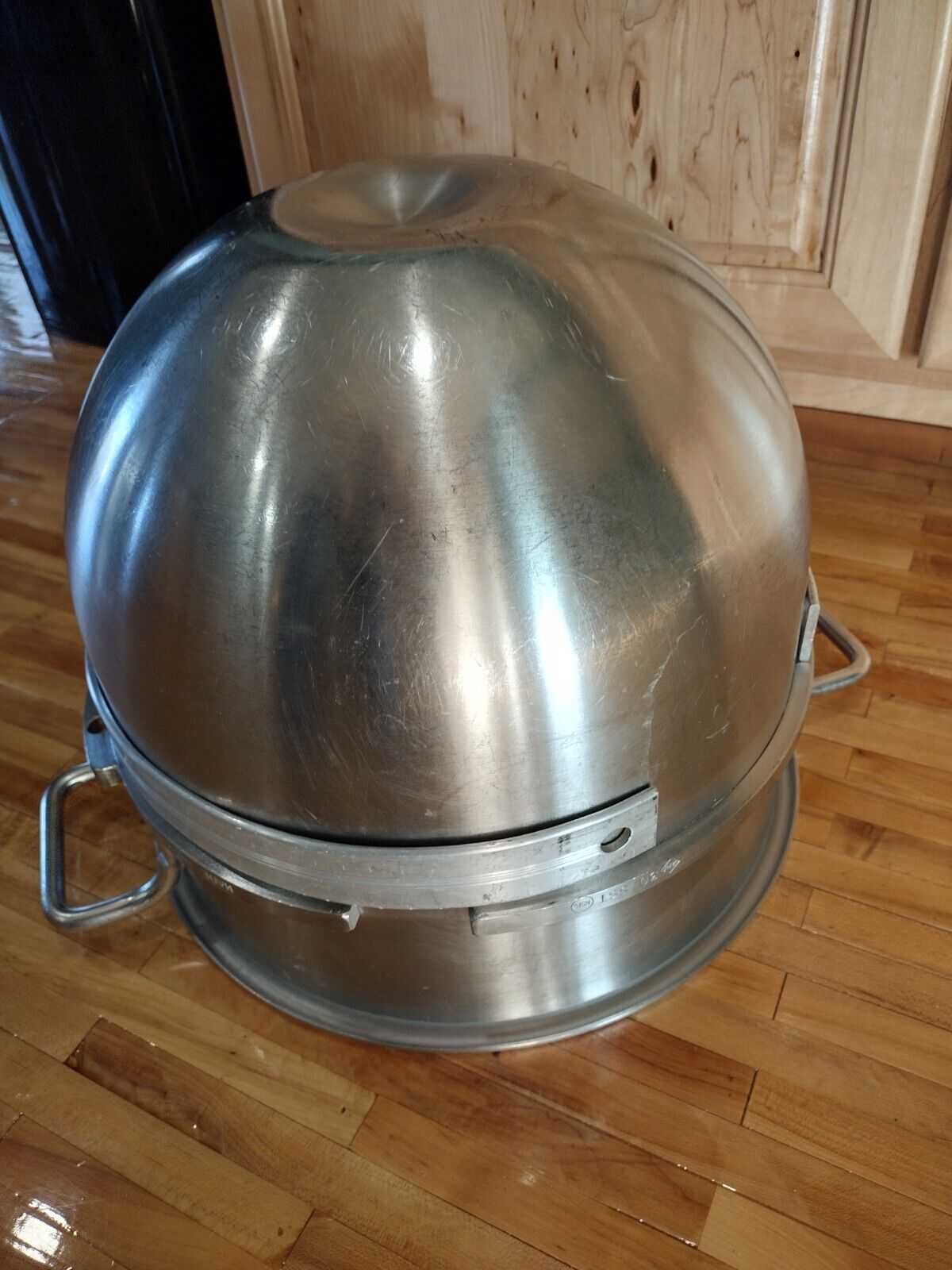 Foto 5 di 5