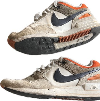 Nike Air Pegasus '89 Sneaker Damen Größe 41