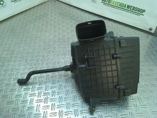 Filtre à air Volkswagen POLO
